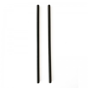 ελατήριο κλιπ καλωδίων παιχνιδιών