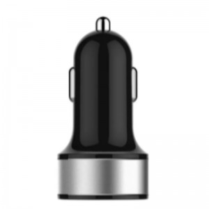 ελατήριο φορτιστή αυτοκινήτου