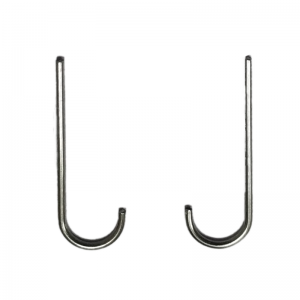 Ενιαίος γάντζος