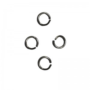 Πλυντήρι ελατηρίου