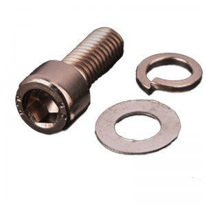 Πλυντήρι ελατηρίου