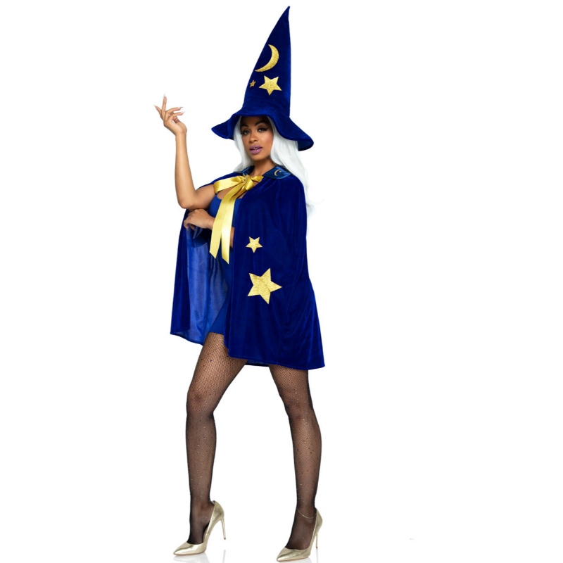 ΚΙΤ ΜΑΥΡΙΔΩΝ VELVET