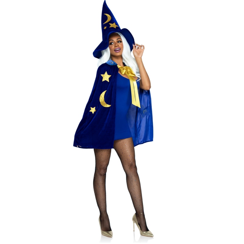 ΚΙΤ ΜΑΥΡΙΔΩΝ VELVET