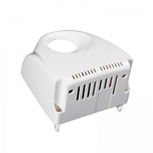 Μορφή έγχυσης