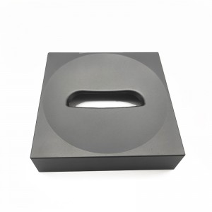 Υπηρεσίες περιστροφής και άλεσης τόρνου συνήθειας κατασκευαστές μεταλλικών μερών και υπηρεσίες κατασκευής