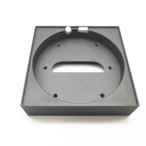 Υπηρεσίες περιστροφής και άλεσης τόρνου συνήθειας κατασκευαστές μεταλλικών μερών και υπηρεσίες κατασκευής