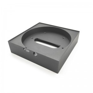 Υπηρεσίες περιστροφής και άλεσης τόρνου συνήθειας κατασκευαστές μεταλλικών μερών και υπηρεσίες κατασκευής