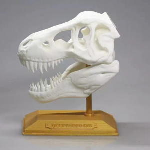 τρισδιάστατη υπηρεσία πλαστικής εκτύπωσης, τρισδιάστατη τυποποίηση εκτυπωτών