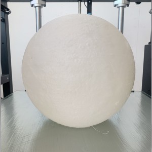 πλαστική υπηρεσία εκτύπωσης προτύπων τρισδιάστατων προτύπων