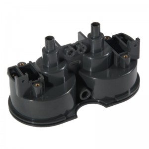 Προϊόντα ένεσης