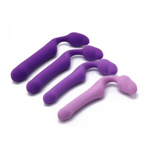 Μια λέξη W δονητής