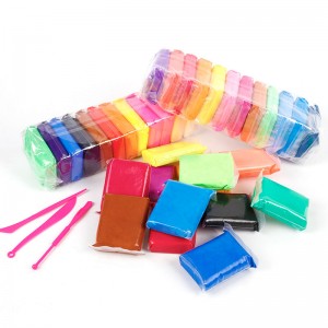 Κιτ προμηθειών