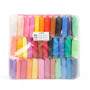 Κιτ προμηθειών