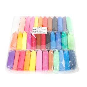 Κιτ προμηθειών