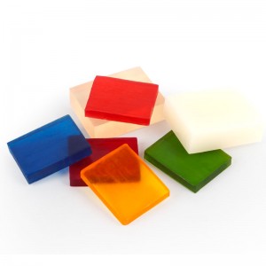 Κιτ χειροτεχνίας