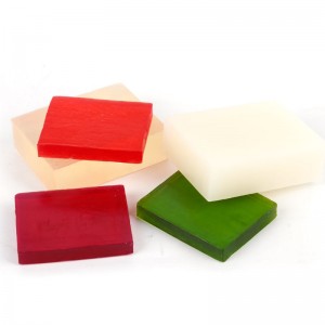 Κιτ χειροτεχνίας