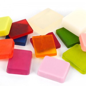 Κιτ χειροτεχνίας