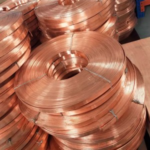 H65 H62 Series Alloy Brass