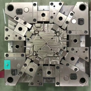 Μορφή έγχυσης 3