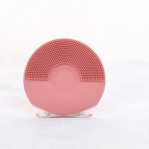 Βασική ηλεκτρική βούρτσα προσώπου