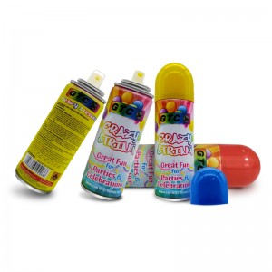 Φτηνές χονδρικές γαμήλιες κομφετί χρωματισμό χιονιού χρωμάτων