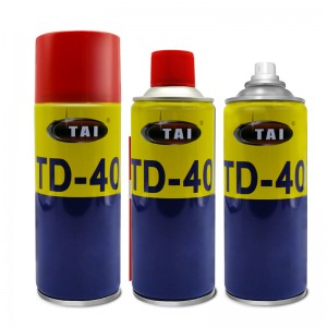 Μοτοσικλέτα μοτοσικλέτας Βιομηχανικό λιπαντικό λιπαντικό