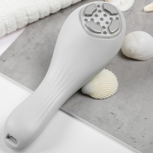 ΣΥΣΤΗΜΑ ΠΟΛΥΤΕΡΗΣ ΛΕΙΤΟΥΡΓΙΑΣ Ομορφιάς