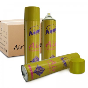 Υψηλής ποιότητας αποσμητέρων αποσμητικού αυτοκινήτου αυτοκινήτου αυτοκινήτου