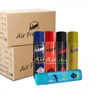 Υψηλής ποιότητας αποσμητέρων αποσμητικού αυτοκινήτου αυτοκινήτου αυτοκινήτου