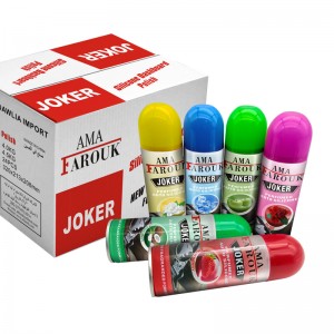 Εργοστασιακή τιμή αυτοκινήτου σιλικόνη κερί Πολωνική αυτοκινητοβιομηχανία σπρέι ταμπλό για το εσωτερικό του αυτοκινήτου καθαρό