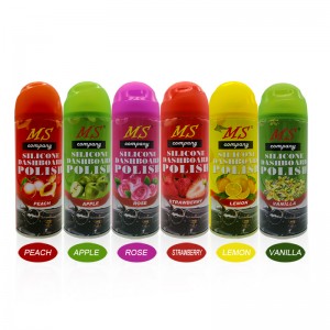 Επαγγελματικό καθαρισμό CAR Χημικά δερμάτινα δερμάτινα και κερί ελαστικών ελαστικών