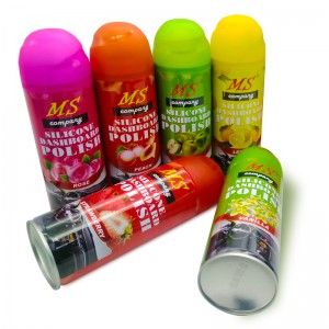 Επαγγελματικό καθαρισμό CAR Χημικά δερμάτινα δερμάτινα και κερί ελαστικών ελαστικών