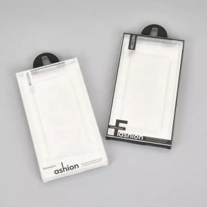 θήκη κινητού τηλεφώνου