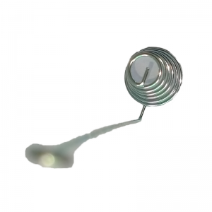 ελατήριο φακού