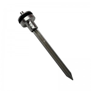 P622 Headless Pinner Series Nailer Gun Pars Parts