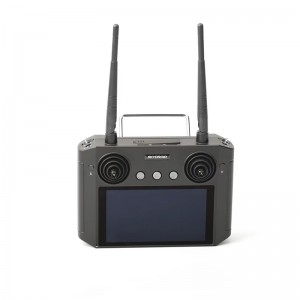 Sky Robot H12 Αργαρόφωνο