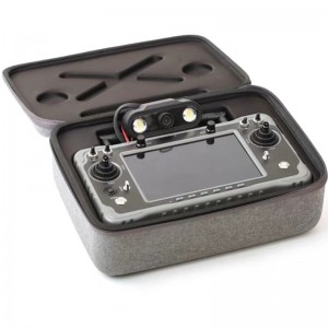 Sky Robot H16 Αργαρόφωνο