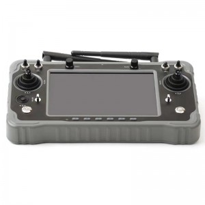 Sky Robot H16 Αργαρόφωνο