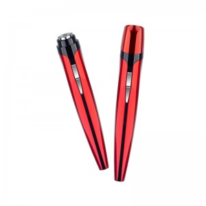 RF ραδιοσυχνότητα δερματικό δέρμα σφίγγει και συσκευή κατά της γήρανσης, κάτω από σάκους ματιών, πρήξιμο ματιών, μαύρους κύκλους, ...