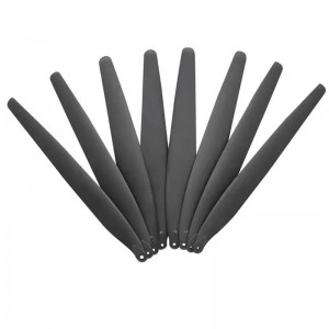 3090.3411.34711.40132.36120.36190.4013 Η τελευταία έκδοση της πτυσσόμενης έλικας CW/CCW Accessory Plant Protection Accessories