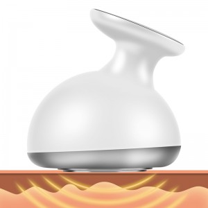 RF Body Body Vacuum Fat Device Device Συσκευή αδυνατίσματος σώματος, μηχάνημα γλυπτικής σώματος, μηχάνημα σώματος προσώπου πολλαπλών λειτουργιώ...