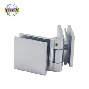 Τετραγωνικός μεντεσέ