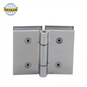 Εσωτερική καμπύλη μεντεσέ