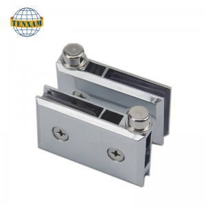 Αριστερά και δεξιά μεντεσέδες