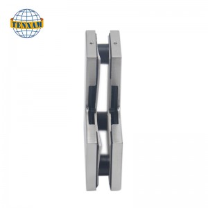 Γυαλί αξεσουάρ