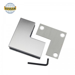 Γυαλί αξεσουάρ