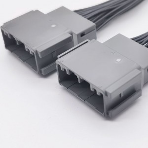 JAE34020PF1 ΝΕΟ ΕΝΕΡΓΟΠΟΙΗΣΗ ΟΧΗΜΑΤΑ ΜΠΑΤΑΡΙΑ ΜΠΑΤΑΡΙΑΣ ΑΠΟΚΑΤΑΣΤΑΣΗ ΑΠΟΚΑΤΑΣΗ