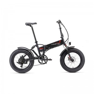 ΕΞΕΡΕΥΝΗΤΗΣ