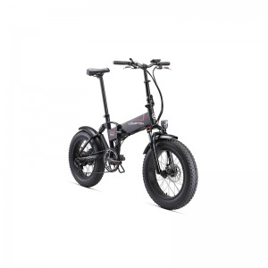 ΕΞΕΡΕΥΝΗΤΗΣ