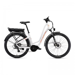 Λιμουζίνα600